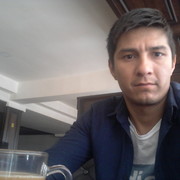  ,   Justin, 35 ,   ,   , c 