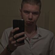 ���������� ������, ���� ����� ���������, 22 ����, ������������ ��� ����� � ���������, ���������