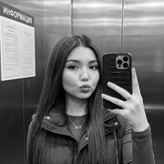 ���������� ������, ������