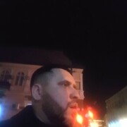  ,   Aleks, 49 ,   ,   , c 