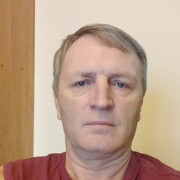  ,   , 58 ,   c 