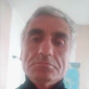 ���������� ��������, ���� ������� ����, 53 ����, ������������ ��� ������, ����� � ���������, c�������� ���������, ���������