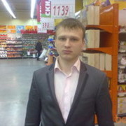 ���������� ��������, ���� ������� �����, 41 ���, ������������ ��� ����� � ���������, c�������� ���������