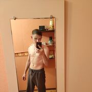  ,   , 31 ,     