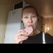  ,      , 54 ,     