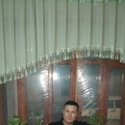  ,   , 51 ,   ,   , c 