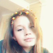  ,  , 24