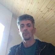 ���������� ����, ���� ������� Azer, 50 ���, ������������ ��� ������, ����� � ���������