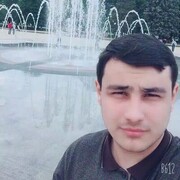  ,   , 25 ,   ,   , c , 