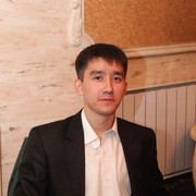 ���������� ���������, ���� ������� ������, 34 ����, ������������ ��� ������, ����� � ���������, c�������� ���������