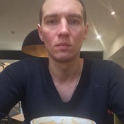 ���������� �����-���������, ���� ������� �����, 39 ���, ������������ ��� ������, ����� � ���������, c�������� ���������