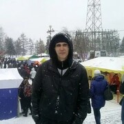 ���������� ����������, ���� ������� ����, 38 ���, ������������ ��� ������, ����� � ���������, ���������