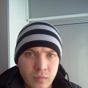  ,   , 37 ,   
