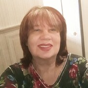  ,   , 65 ,  