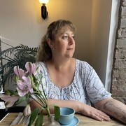  ,   , 51 ,   c 