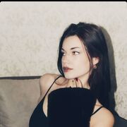   ,  , 20