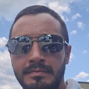  Alanno,   , 30 ,   ,   