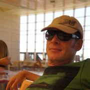 ���������� ������, ���� ������� ����, 47 ���, ������������ ��� ������, ����� � ���������, c�������� ���������