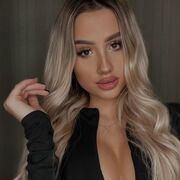 ���������� ������, ���� ������� �����, 23 ����, ������������ ��� ������, ����� � ���������