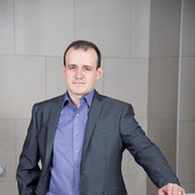 ���������� ������, ���� ������� Deepyheart, 46 ���, ������������ ��� ������