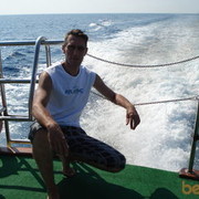  ,   , 52 ,  