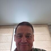  ,   , 60 ,   ,   