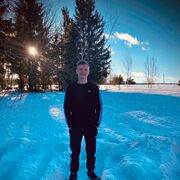 ���������� �������, ���� ����� ���������, 25 ���, ������������ ��� ������, ����� � ���������, c�������� ���������