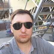  ,   , 37 ,     , c 
