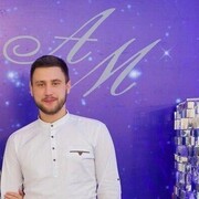 ���������� ���������, ���� ������� ������, 29 ���, ������������ ��� ������, ����� � ���������, c�������� ���������, ���������