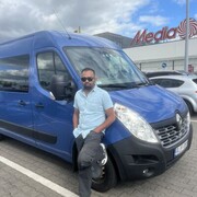  ,  Amarjeet, 35