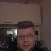 ���������� �������, ���� ������� ����������, 44 ����, ������������ ��� ������, ����� � ���������, c�������� ���������