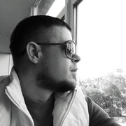 ���������� ������������, ���� ������� ��, 40 ���, ������������ ��� ������, ���������