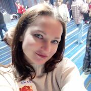 ���������� ���������������, ������� �����, 39