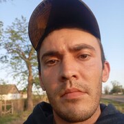 ���������� ���������, ������� ��������, 28