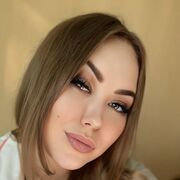  , Anna