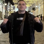 ���������� ����, ���� ������� ���������, 30 ���, ������������ 