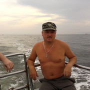 ���������� �����������, ���� ������� �������, 63 ����, ������������ ��� ������