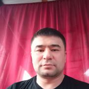 ���������� ����, ���� ������� �������, 42 ����, ������������ ��� ������, ����� � ���������