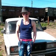  -,   Xurshid, 34 ,     , c 