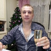 ���������� ������, ���� ������� �����, 42 ����, ������������ ��� ������, ����� � ���������, c�������� ���������