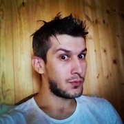  ,   Gaston, 37 ,   ,   , c 