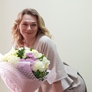 ���������� ����������, ���� ������� ������, 47 ���, ������������ 