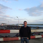 ���������� �����������, ���� ������� ��������, 39 ���, ������������ ��� ������