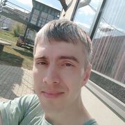 ���������� ������-���, ���� ������� �����, 36 ���, ������������ ��� ������, ����� � ���������, c�������� ���������