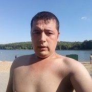 ���������� �������, ���� ������� �������, 37 ���, ������������ ��� ������