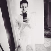  ,   Sorin, 32 ,   ,   , c 
