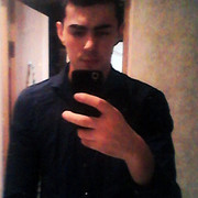 ���������� ������, ���� ������� �����, 30 ���, ������������ ��� ������, ����� � ���������, c�������� ���������