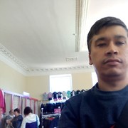  ,   , 37 ,   ,   , c 