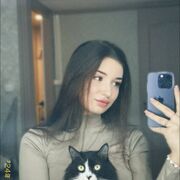 ���������� ��������, �����