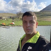   ,   , 32 ,   c 